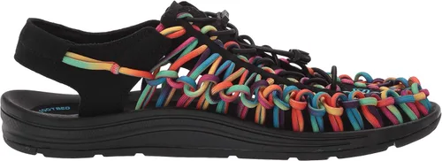 Miniatura 6 de KEEN UNEEK Classic - Sandalias de dos cuerdas para hombre
