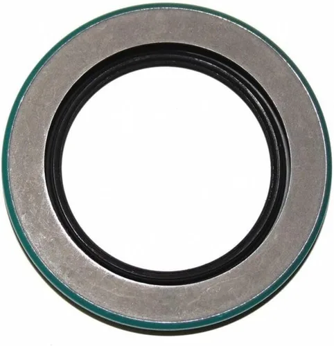 SKF 11081 Sellos de grasa