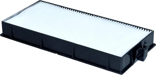 AWO ET-RFE300 Filtro de aire de repuesto para proyector PANASONIC ET-LAE300 PT-EW540, PT-EW550L, PT-EW640, PT-EW650L, PT-EW730ZL, PT-EX520,