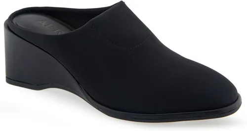 Miniatura 2 de Aerosoles Sandalias AKI para mujer