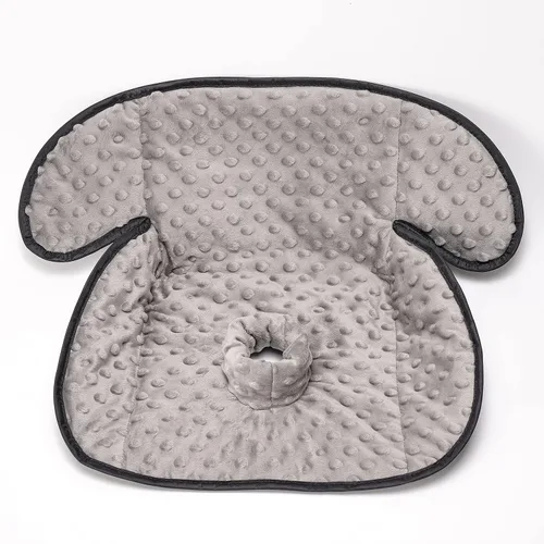 Fundas impermeables para asiento de coche para entrenamiento para ir al baño, protector de cochecito, almohadilla de charco, lavable a máquina,