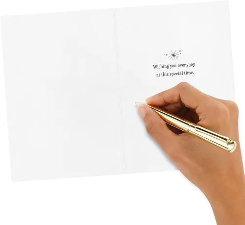 Miniatura 6 de Hallmark Eid Mubarak (16 tarjetas con sobres)