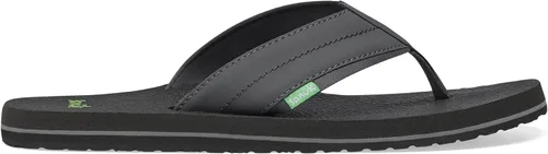 Miniatura 2 de Sanuk Chanclas Beer Cozy 2 para hombre