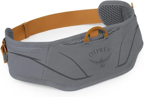 Miniatura 15 de Osprey Duro Dyna LT Hydration Waist Pack for Running