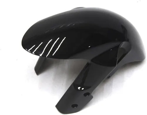 Miniatura 5 de Kit completo de carenado de inyección para Suzuki GSXR600 GSXR750 2006 2007 K6 06 07 GSXR 600 GSXR 750 GSX-R600 GSX-R750 motocicleta ABS plásticos
