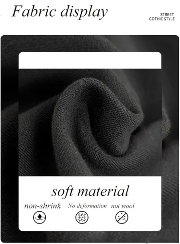 Miniatura 3 de Pantalones cortos elásticos clásicos para hombre con bolsillos