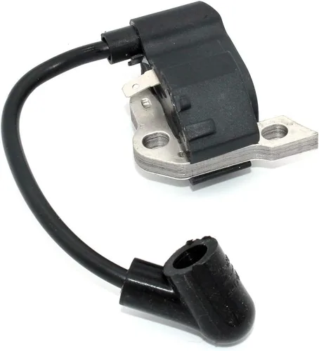 Miniatura 8 de Bobina de encendido para Ryobi Homelite UT-10540 UT-10542 UT-10580 UT-10544 UT-10546 UT-10548 UT-10560 UT-10562 UT-10564 UT-10566 UT-10566 UT-10566