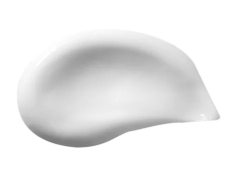 Miniatura 7 de IGK LEGENDARY Dream - Acondicionador para el cabello Saludable + Hidratado + Brillo Vegano + Libre de Crueldad