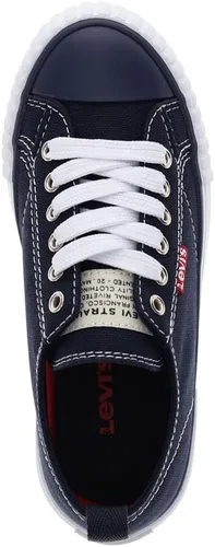 Miniatura 2 de Levi's Tenis unisex Anikin C CVS para niños