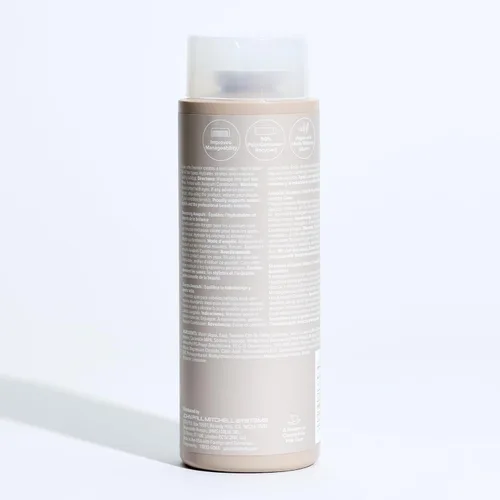 Miniatura 9 de Paul Mitchell Awapuhi Shampoo, Balances Moisture + Adds Shine, For All Hair Types, Especially Fine + Static-Prone Hair