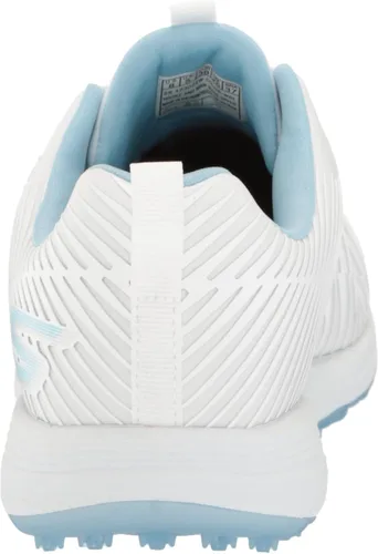 Miniatura 46 de Skechers Max - Zapatos de golf para mujer