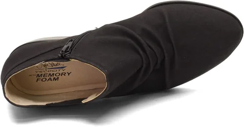 Miniatura 5 de LifeStride Botas Aurora para mujer