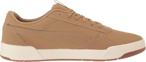 Miniatura 6 de PUMA mens C-skate