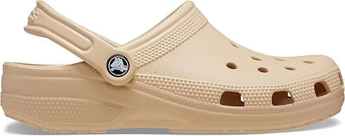 Miniatura 4 de Crocs Zuecos clásicos para hombre