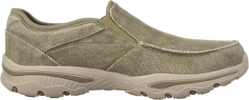 Miniatura 6 de Skechers Creston-Moseco Mocasines de ajuste holgado para hombre