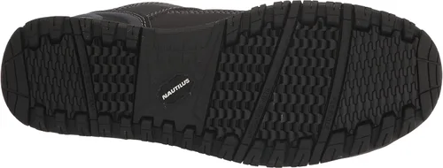 Miniatura 4 de Nautilus Safety Footwear Botas urbanas industriales para hombre