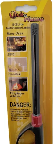 Miniatura 4 de M.V. Trading GSL00020 para cocina, camping, parrilla, barbacoa, hogar, ajustable, paquete de 3
