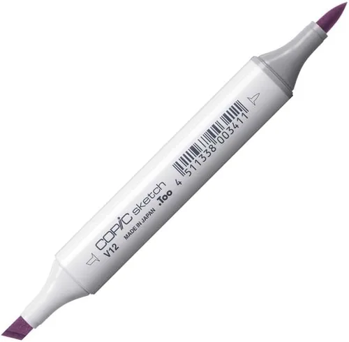 Miniatura 109 de Copic Marcadores BG15-Sketch, Aqua