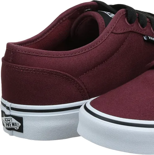 Miniatura 8 de Vans Zapatos deportivos de caña baja para hombre