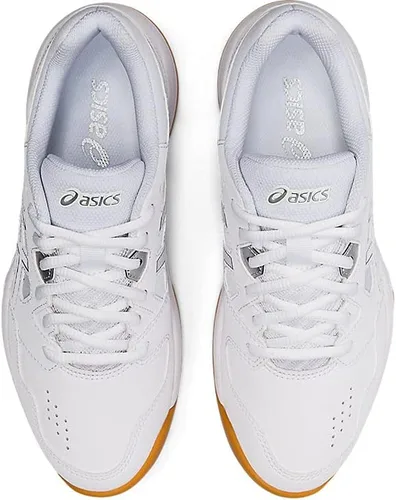 Miniatura 6 de ASICSGel-Renma