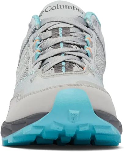 Miniatura 3 de Columbia Flow District - Tenis para mujer