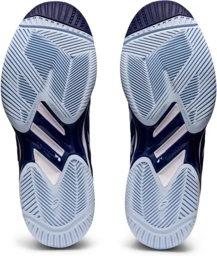 Miniatura 7 de ASICS Mujer Solution Speed FF 2