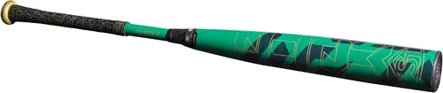 Miniatura 6 de Bate de béisbol BBCOR Louisville Slugger Meta® (-3) 2023
