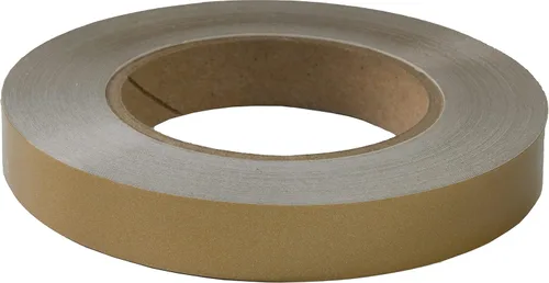 Miniatura 29 de Linear Designs Premium 1/2" X 15,24 Metros Cinta Adhesiva Automotriz de Una Raya - Oro Metálico de Otoño