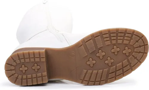 Miniatura 7 de GLOBALWIN Botas altas hasta la rodilla para mujer