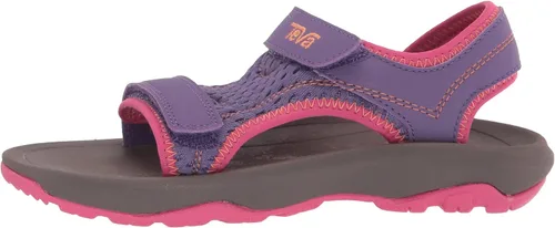 Miniatura 8 de Teva Unisex-Child K Psyclone XLT Sandal
