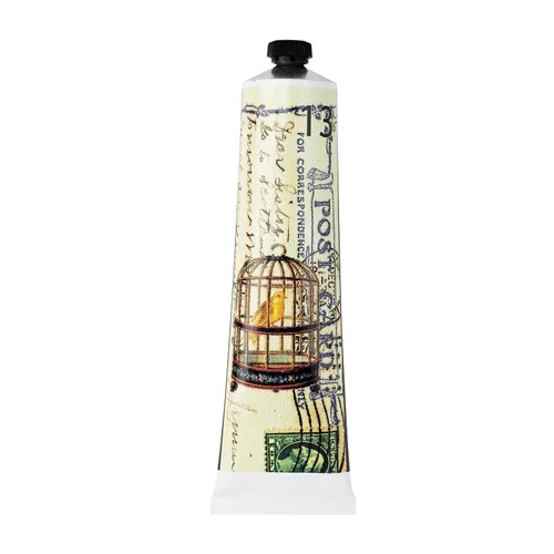 Miniatura 15 de TOKYOMILK Crema para manos, 2.3 onzas – Romantic & Ethereal, manteca de karité y manteca de cacao, humectante de manos, crema de manos perfumada