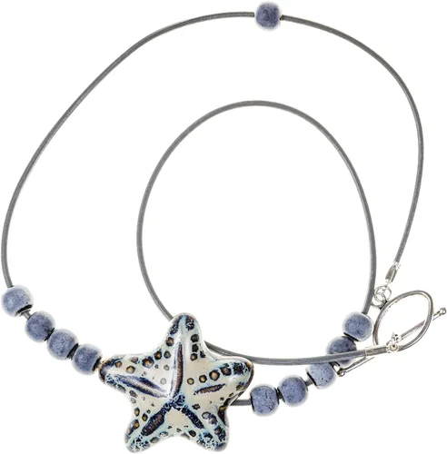 Miniatura 6 de uxcell 2 cuerdas de poliéster encerado de 0.059 pulgadas (518.4 ft) (172 yardas), cuerda de manualidades para hacer joyas, pulseras, collares, Negro