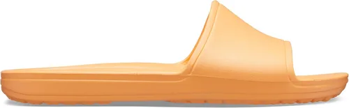 Miniatura 59 de Crocs Crocband II - Zueco para niños