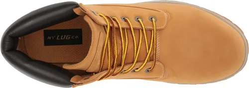 Miniatura 5 de Lugz Convoy - Botas de moda para hombre