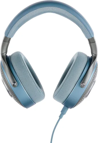 Miniatura 5 de Focal AZURYS - Auriculares cerrados de alta fidelidad