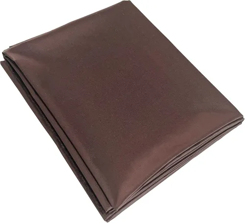 Miniatura 15 de LUMANSUO Tela 100% algodón por yarda, tela acolchada para costura, manualidades, bordado, respaldo de edredón, ancho 64 pulgadas por largo, 1 yarda