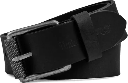 Miniatura 2 de Timberland PRO - Cinturón de piel para hombre 40mm
