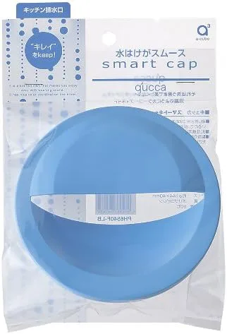Miniatura 2 de Tapa inteligente para grifo ph6540 °F