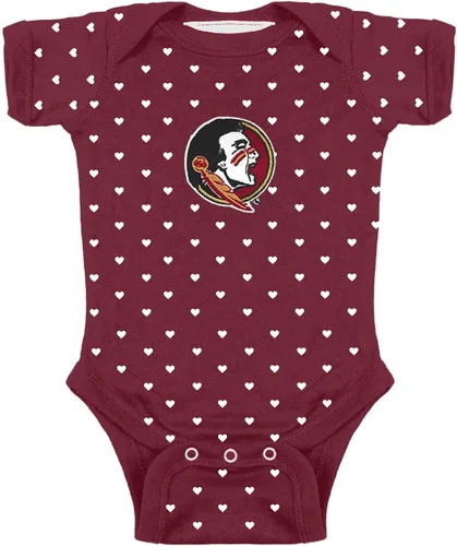 Miniatura 16 de Two Feet Ahead Body de corazones para bebé niña - Traje infantil con licencia
