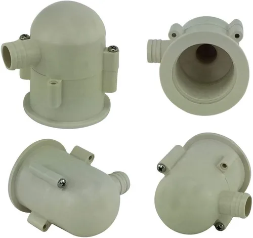 Miniatura 4 de Fregadero de concesión de acero inoxidable con 4 compartimentos, portátil, 4 trampas, lavado de manos, camión de comida Portable sink kit with