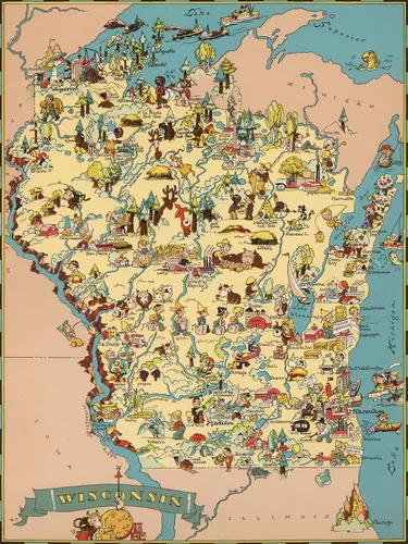 Miniatura 48 de Rompecabezas para adultos 1000 piezas Alabama mapa de madera rompecabezas juegos EE.UU. del estado rompecabezas mapa decorar