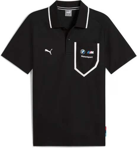Miniatura 41 de PUMA Polo BMW M Motorsport estándar para hombre