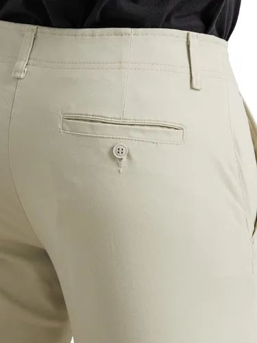 Miniatura 71 de Lee Extreme Motion Pantalón regular recto sin pliegues al frente para hombre