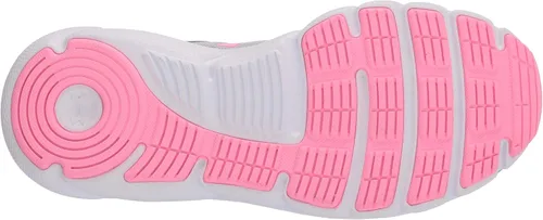Miniatura 4 de Under Armour Unisex-Child Grade School Assert 8 Sneaker