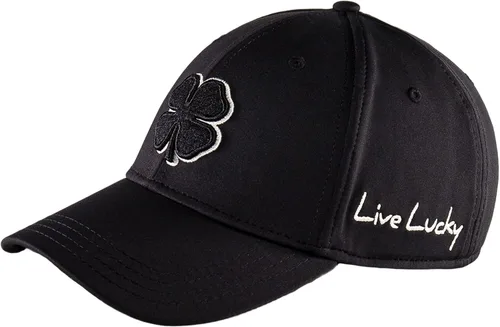 Miniatura 2 de Black Clover - Gorra Premium Flex