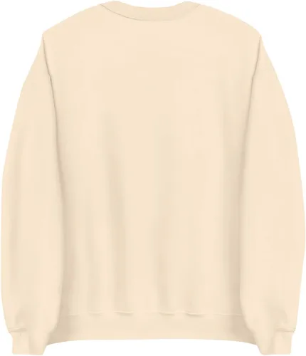 Miniatura 3 de 1989 Taylor'S Version Sudadera para mujer 1989 Sudadera de cuello redondo de manga larga traje de concierto casual holgado Tops