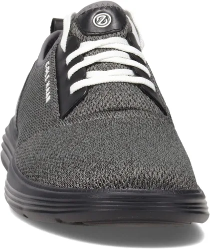 Miniatura 5 de Cole Haan Tenis de punto Grandsport Journey para hombre
