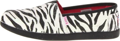 Miniatura 7 de Skechers Kids 85067L Bobs World III Slip On