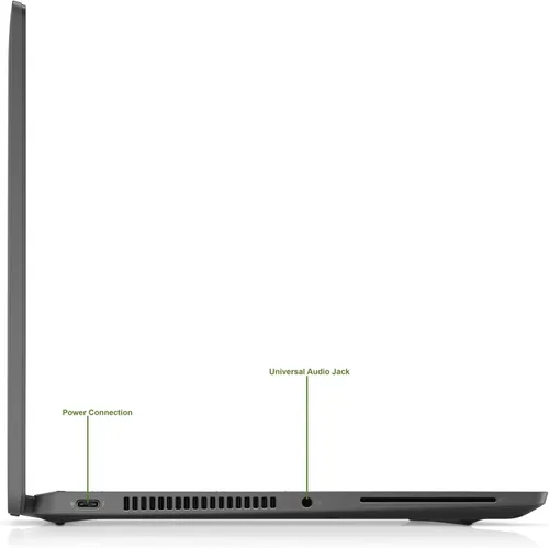 Miniatura 3 de Dell Latitude 7300 Laptop empresarial Intel Core i7 8ª generación Quad Core 16 GB de RAM NVMe de 500 GB Pantalla Full HD de 13.3 pulgadas