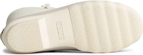 Miniatura 6 de Sperry womens Saltwater Seasonal
